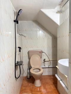 Unwind at Blue Lagoon - quiet, cozy and connected - 6