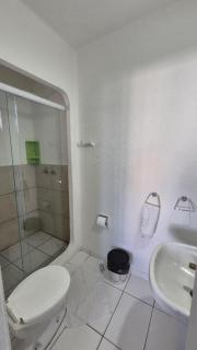 Hotel Kolman - 2