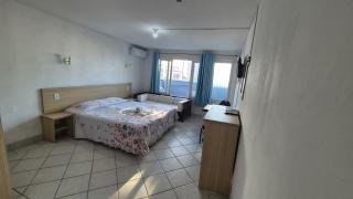 Hotel Kolman - 7