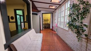 Oceana Suites Chile Hostel - 3