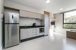 Piscina com Vista Mar | WI-FI 350mb #SAL07 - 4
