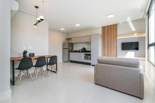 Swimming Pool with Sea View | WI-FI 350mb #SAL07 - 7