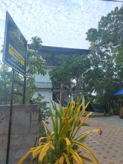 Prestige Villa - 0
