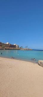 Scandic resort - 0