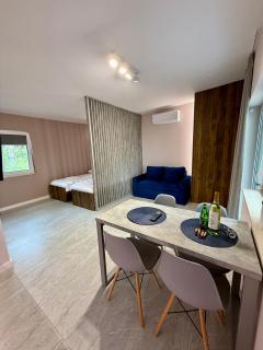 Turawa Lake Residence - 9