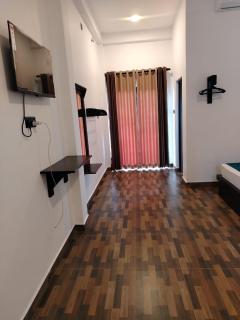 Prestige Villa - 5