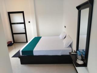 Prestige Villa - 3