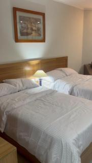 Scandic resort - 2