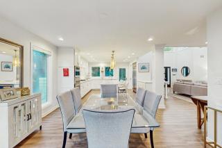 Seabrook Island Casita - 1