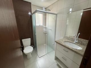 cód 17 · Apartamento a 150 metros da praia - 2