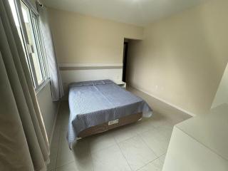 cód 17 · Apartamento a 150 metros da praia - 9