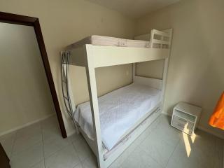 cód 17 · Apartamento a 150 metros da praia - 5