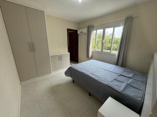 cód 17 · Apartamento a 150 metros da praia - 8