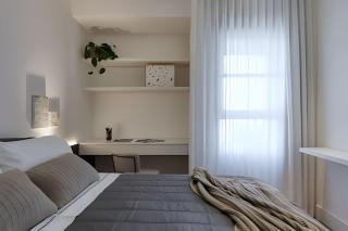 Luggo Inter Residence - Região Central BH - 0