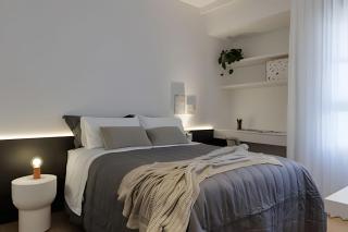 Luggo Inter Residence - Região Central BH - 8