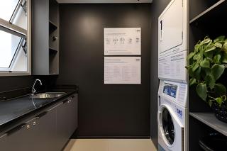 Luggo Inter Residence - Região Central BH - 5