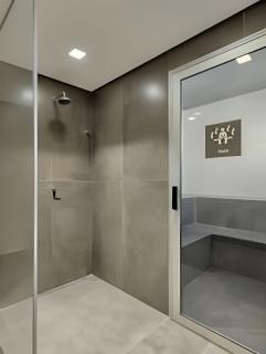 Luggo Inter Residence - Região Central BH - 1