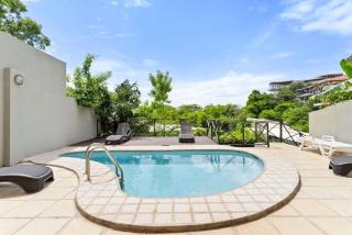 Mir4 Stunning OceanView 2BD Over Tamarindo - 6