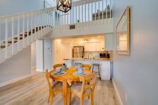 7 Mi to River District and Beach Fort Myers Retreat - 2