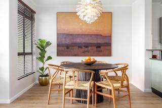 Luxurious Palm View Apartment Cape Town - 1