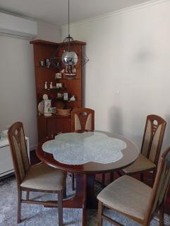 Apartman Travnik - 4