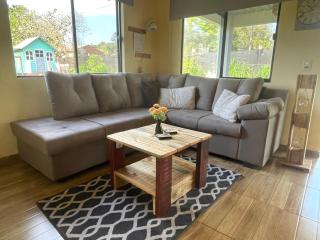 Casa Bella Vista - 8