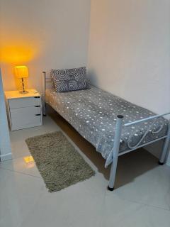 Prático e Aconchegante - 7