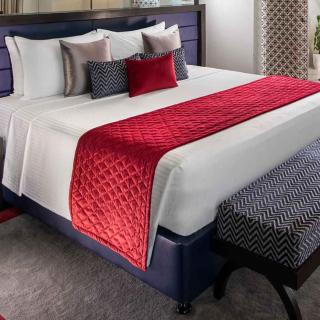 Worldwide Suites Near IGI Airport - 1