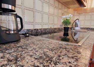 2 Bedrooms Ap Yumbo Center - 3
