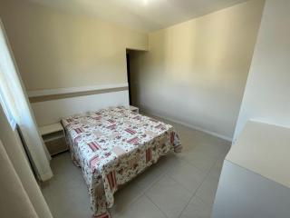 Cód 18 · Cobertura Duplex com piscina e vista mar - 9