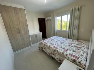 Cód 18 · Cobertura Duplex com piscina e vista mar - 8