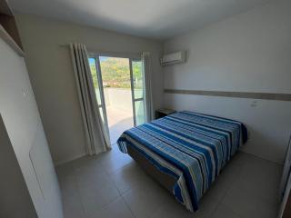 Cód 18 · Cobertura Duplex com piscina e vista mar - 5