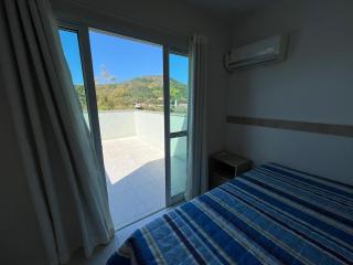 Cód 18 · Cobertura Duplex com piscina e vista mar - 4