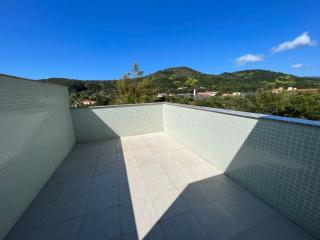 Cód 18 · Cobertura Duplex com piscina e vista mar - 3