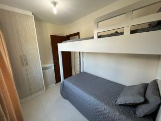 Cód 18 · Cobertura Duplex com piscina e vista mar - 2