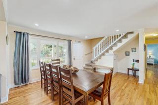 Pherigo Chateau - Charleston - 1