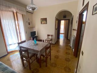 Simo House - 8
