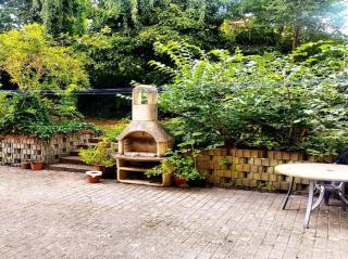Blue Brook Lounges - Aalborg - 5