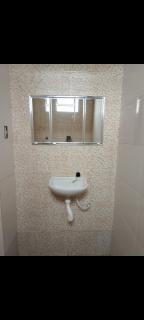 Casa para locação Cop 30 - 5
