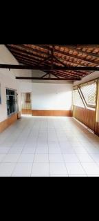 Casa para locação Cop 30 - 4