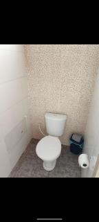 Casa para locação Cop 30 - 2