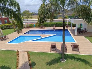 Flat 123 Bella Lunna - 9