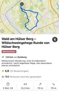 NEU Seehaus mit Kamin und Hot Tub - 4