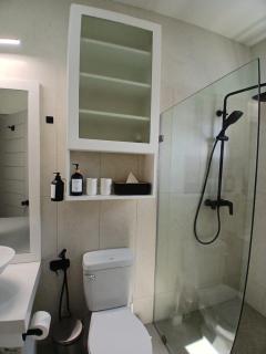 Atrium Apartments - Bay Leaf Haven - 3
