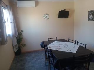 Finca La Soñada 2 - 8