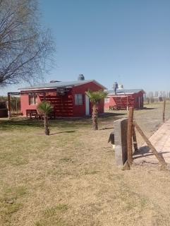 Finca La Soñada 2 - 4