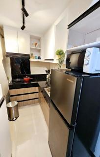 Brand New 2 Bedder near Malls SMDC Bloom - 1