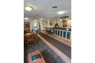 Capital O Roadside Inn Thedford NE 2 - 7