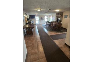 Capital O Roadside Inn Thedford NE 2 - 5