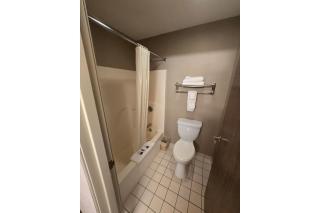 Capital O Roadside Inn Thedford NE 2 - 1